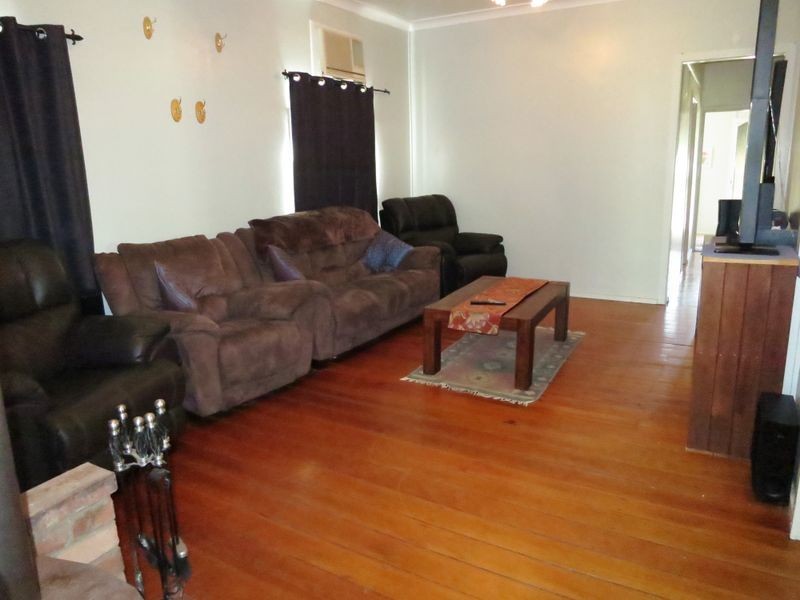 60 Moonmera Street, Kabra QLD 4702