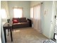 60 Moonmera Street, Kabra QLD 4702