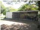 60 Moonmera Street, Kabra QLD 4702