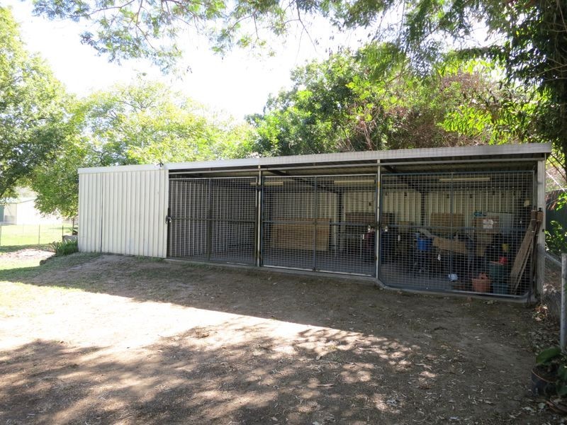 60 Moonmera Street, Kabra QLD 4702