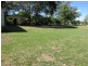 60 Moonmera Street, Kabra QLD 4702