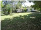 60 Moonmera Street, Kabra QLD 4702