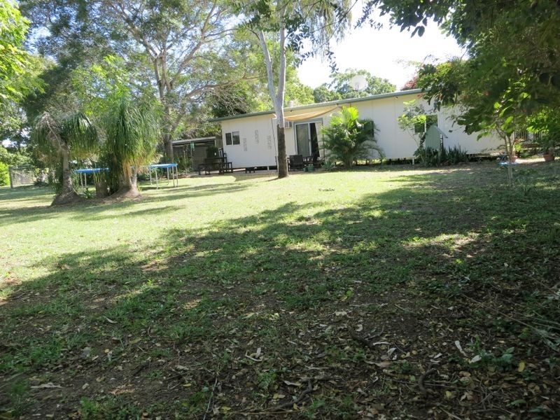 60 Moonmera Street, Kabra QLD 4702