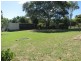 60 Moonmera Street, Kabra QLD 4702