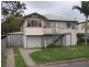 376 East Street, Depot Hill QLD 4700