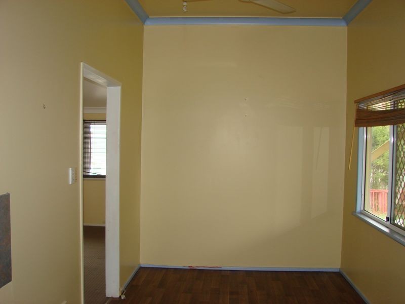 376 East Street, Depot Hill QLD 4700