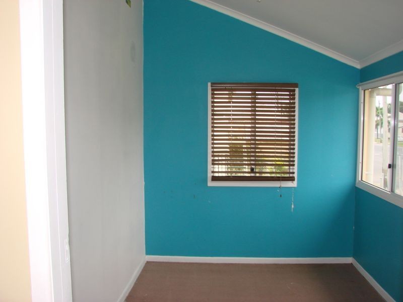 376 East Street, Depot Hill QLD 4700