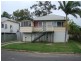 376 East Street, Depot Hill QLD 4700