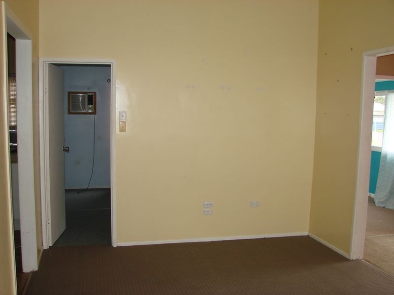 376 East Street, Depot Hill QLD 4700