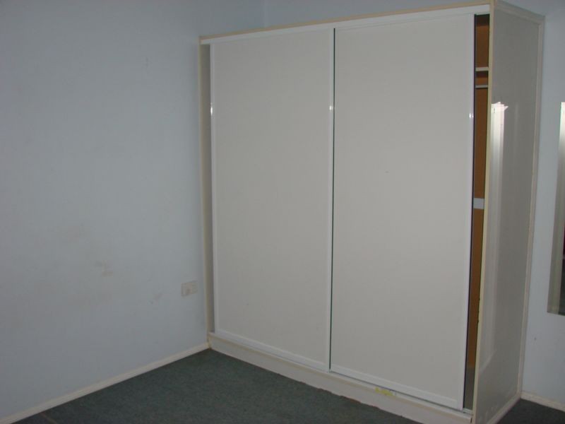 376 East Street, Depot Hill QLD 4700