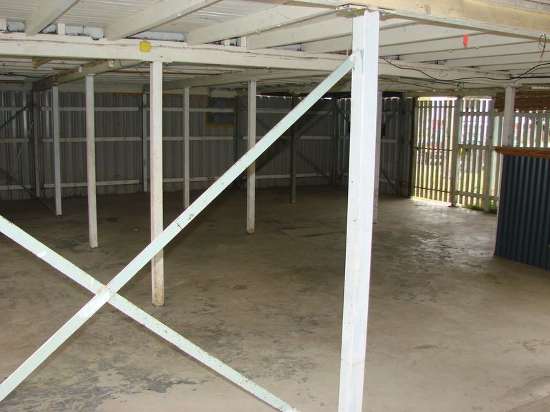 376 East Street, Depot Hill QLD 4700