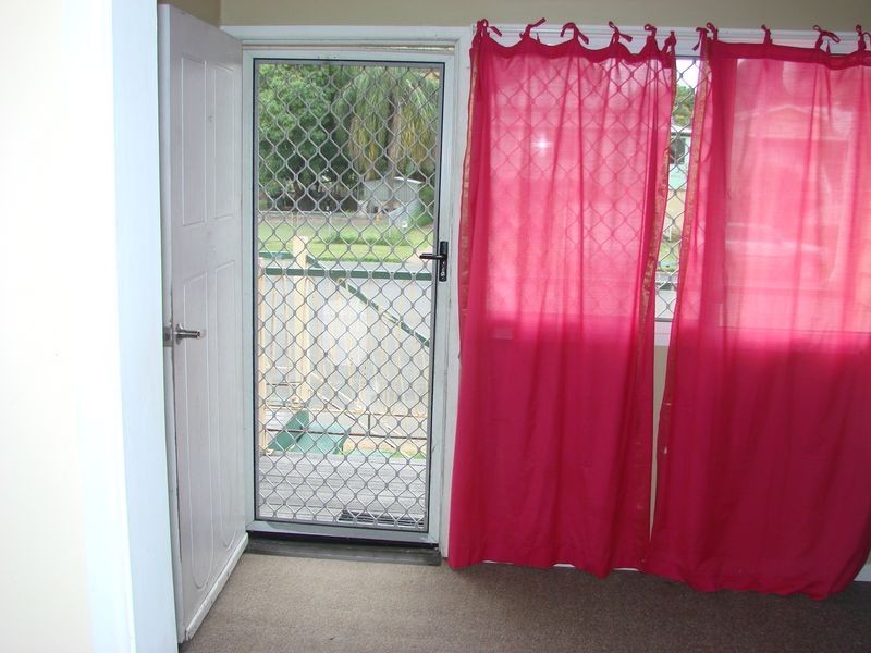 376 East Street, Depot Hill QLD 4700