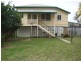 376 East Street, Depot Hill QLD 4700