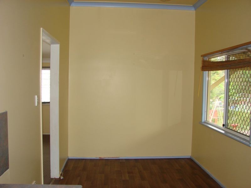 376 East Street, Depot Hill QLD 4700