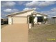 27 Brodie Drive, Gracemere QLD 4702