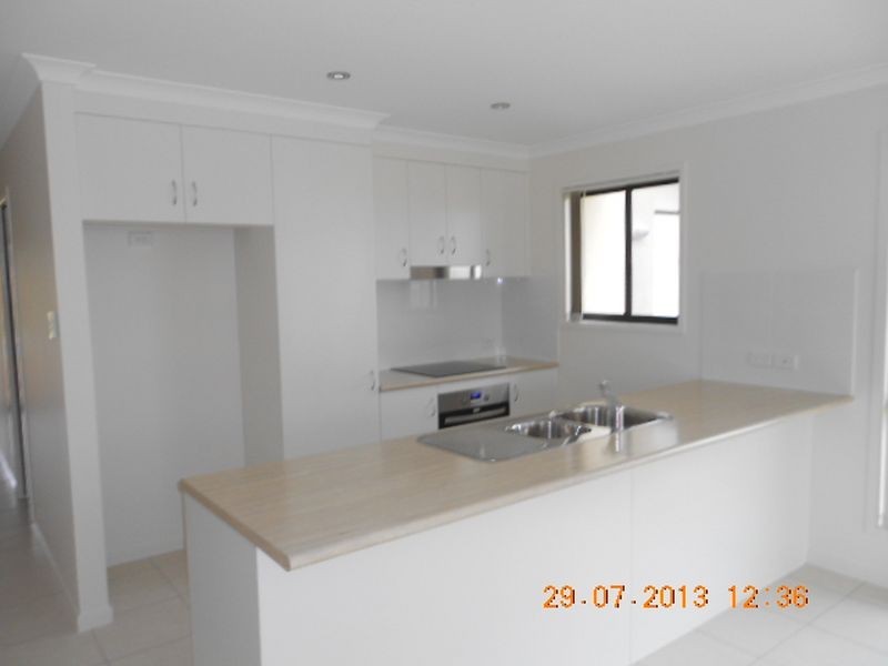 27 Brodie Drive, Gracemere QLD 4702