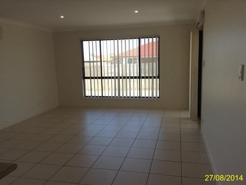 27 Brodie Drive, Gracemere QLD 4702