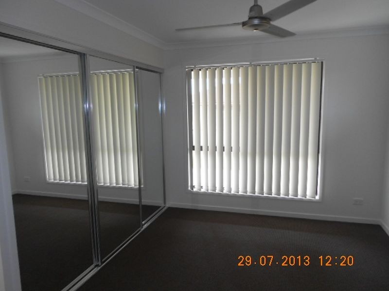 27 Brodie Drive, Gracemere QLD 4702