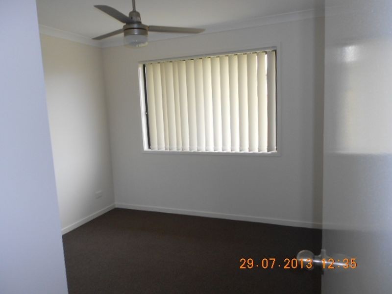 27 Brodie Drive, Gracemere QLD 4702