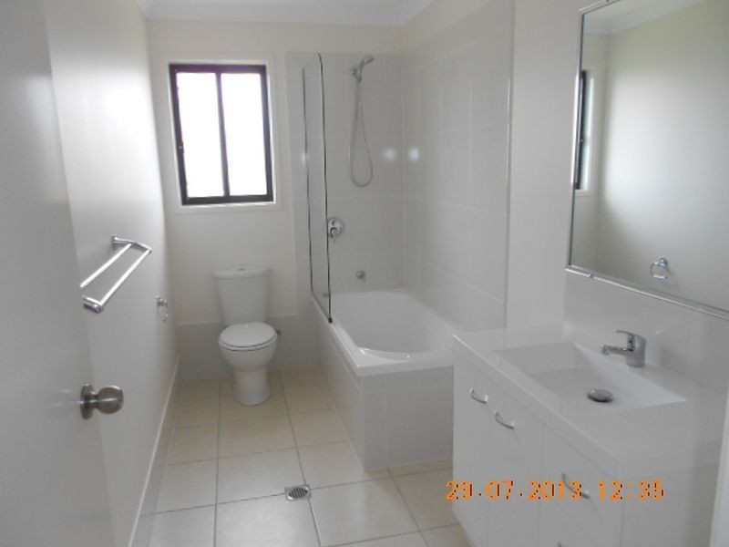 27 Brodie Drive, Gracemere QLD 4702