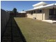 27 Brodie Drive, Gracemere QLD 4702