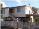 58 Alma Lane, Rockhampton QLD 4700