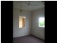 58 Alma Lane, Rockhampton QLD 4700