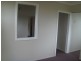 58 Alma Lane, Rockhampton QLD 4700