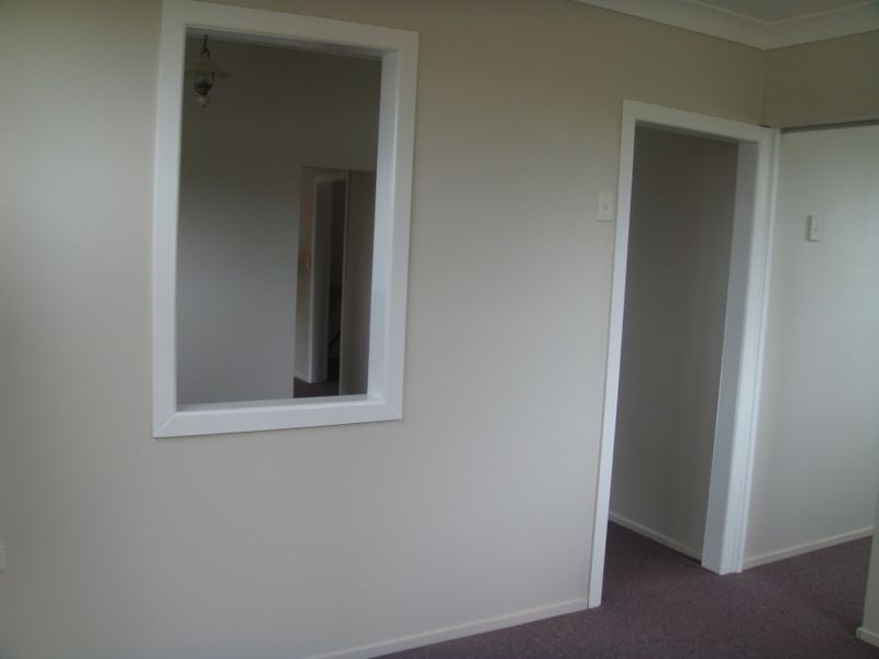 58 Alma Lane, Rockhampton QLD 4700