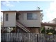 58 Alma Lane, Rockhampton QLD 4700