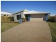 6 Sylvana Avenue, Gracemere QLD 4702