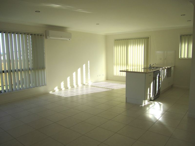 6 Sylvana Avenue, Gracemere QLD 4702