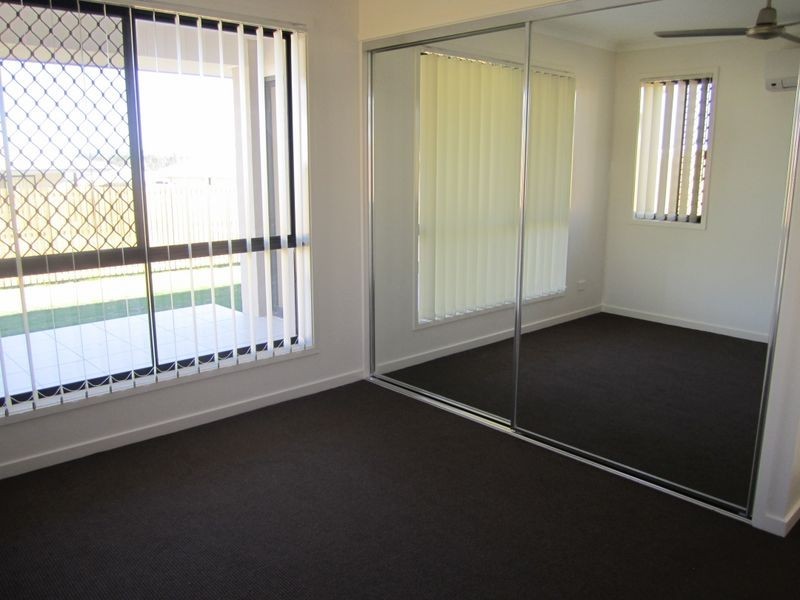 6 Sylvana Avenue, Gracemere QLD 4702