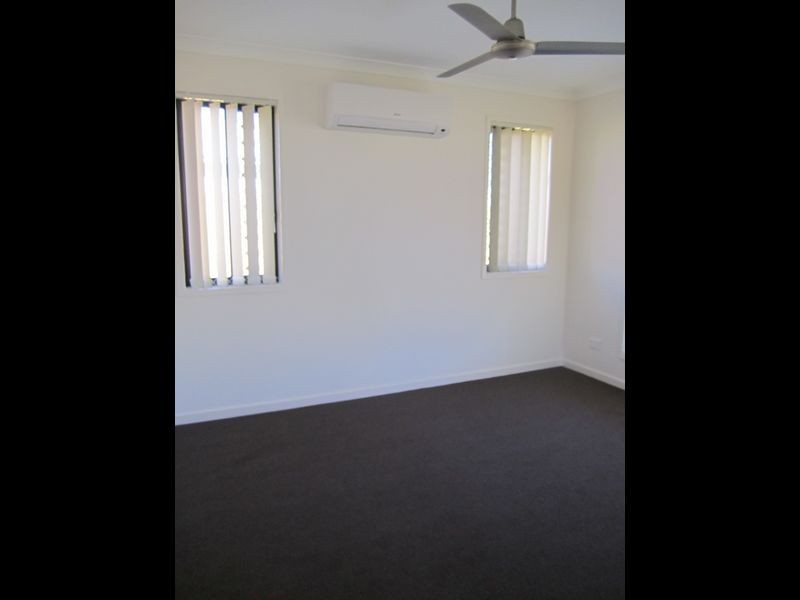 6 Sylvana Avenue, Gracemere QLD 4702