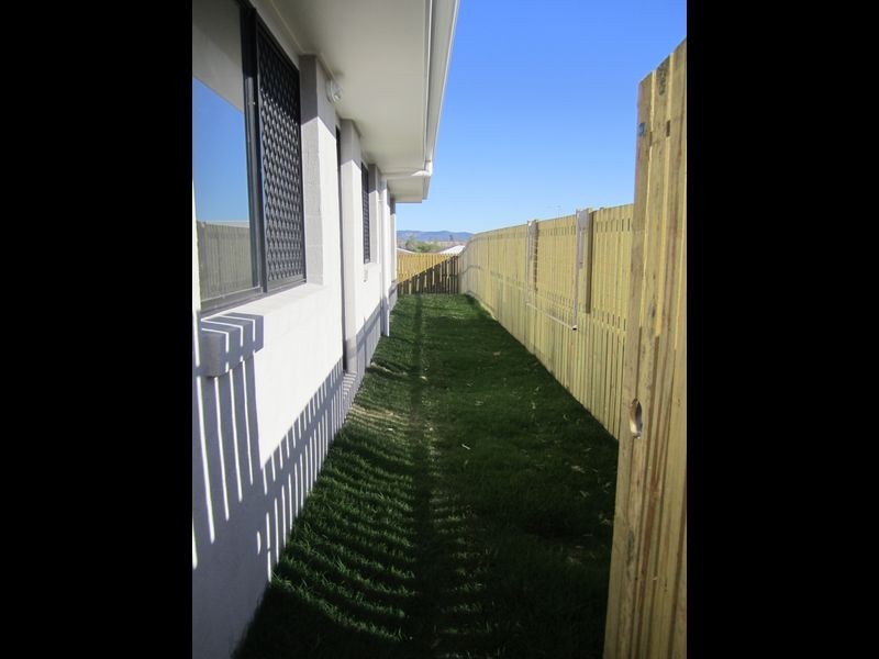 6 Sylvana Avenue, Gracemere QLD 4702