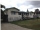 27 Card Street, Berserker QLD 4701