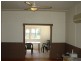 27 Card Street, Berserker QLD 4701