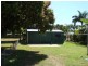 27 Card Street, Berserker QLD 4701