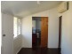 27 Card Street, Berserker QLD 4701