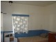 27 Card Street, Berserker QLD 4701
