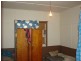 27 Card Street, Berserker QLD 4701
