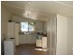 27 Card Street, Berserker QLD 4701