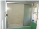 27 Card Street, Berserker QLD 4701