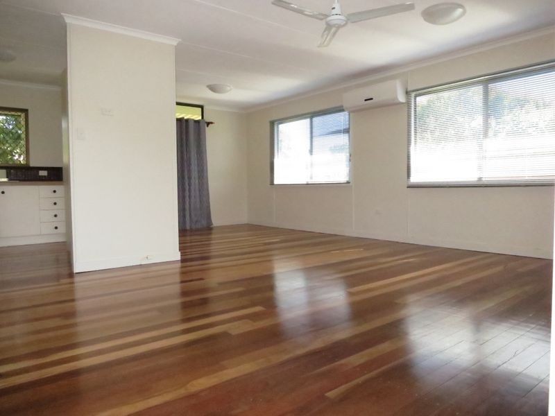 13a Arthur Street, Gracemere QLD 4702