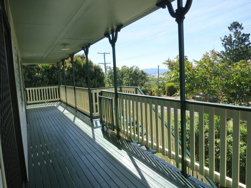 13a Arthur Street, Gracemere QLD 4702