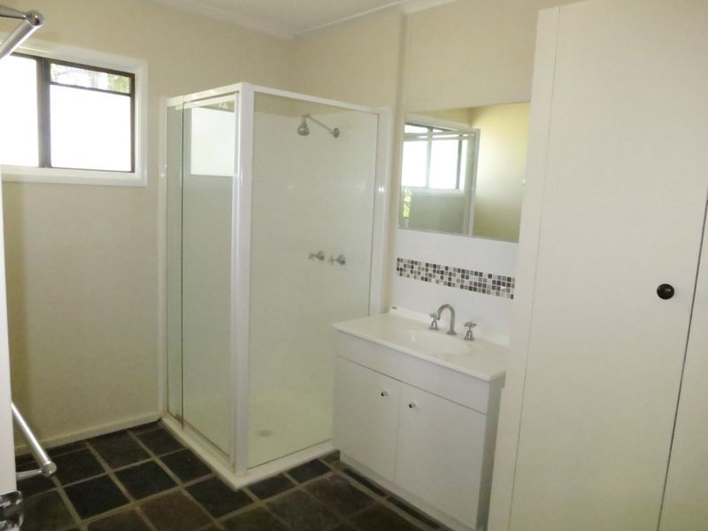 13a Arthur Street, Gracemere QLD 4702