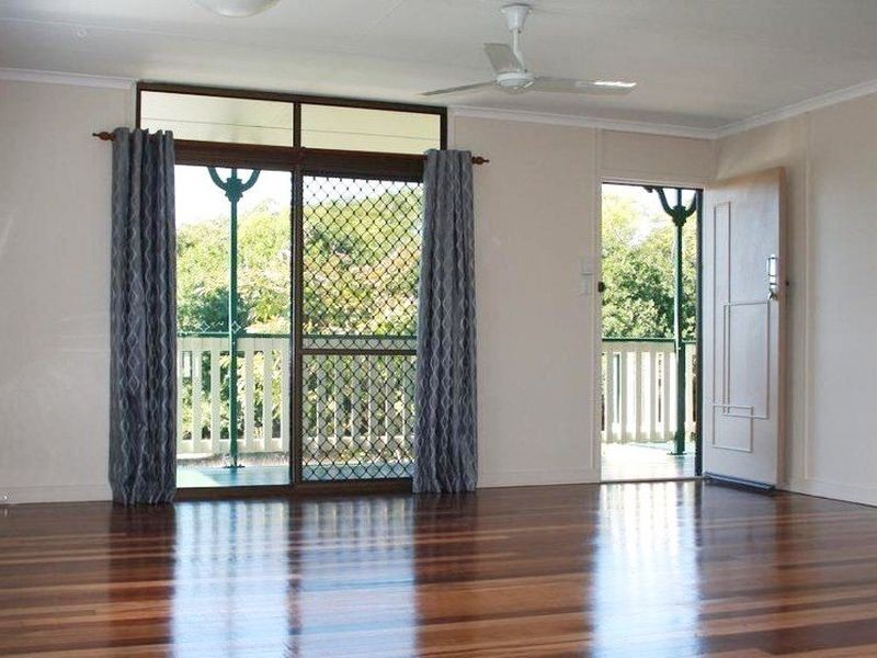 13a Arthur Street, Gracemere QLD 4702