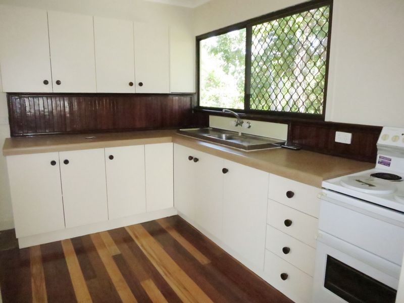 13a Arthur Street, Gracemere QLD 4702