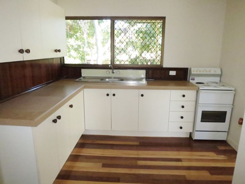 13a Arthur Street, Gracemere QLD 4702