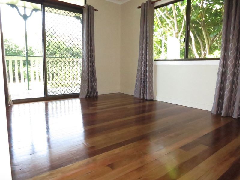 13a Arthur Street, Gracemere QLD 4702